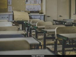 90% Oppose Compulsory Hindi Till Class 4 In Maharashtra: Jadhav Committee's Initial Findings