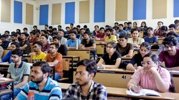 RAS 2023 का इंतजार खत्म, 972 पदों के लिए आज पूरे होंगे इंटरव्यू, रात में RPSC जारी कर सकता है रिजल्ट