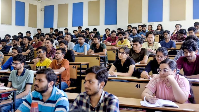 RAS 2023 का इंतजार खत्म, 972 पदों के लिए आज पूरे होंगे इंटरव्यू, रात में RPSC जारी कर सकता है रिजल्ट