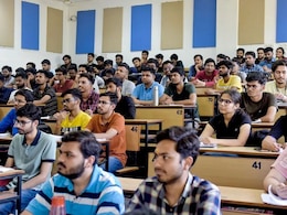 RAS 2023 का इंतजार खत्म, 972 पदों के लिए आज पूरे होंगे इंटरव्यू, रात में RPSC जारी कर सकता है रिजल्ट RAS 2023 का इंतजार खत्म, 972 पदों के लिए आज पूरे होंगे इंटरव्यू, रात में RPSC जारी कर सकता है रिजल्ट