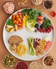Top Immunity Boosting Nutrients