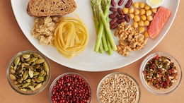 Nutritionist Explains Why Whole Foods Can Cover Your Micronutrient Needs