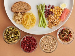 Nutritionist Explains Why Whole Foods Can Cover Your Micronutrient Needs