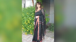 वो एक्ट्रेस जिसका चाइल्ड आर्टिस्ट से लेकर नेशनल अवार्ड जीतने तक का सफर