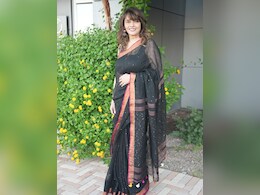 वो एक्ट्रेस जिसका चाइल्ड आर्टिस्ट से लेकर नेशनल अवार्ड जीतने तक का सफर