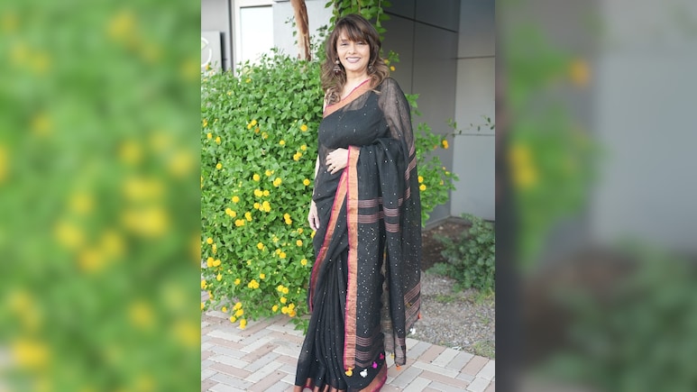 वो एक्ट्रेस जिसका चाइल्ड आर्टिस्ट से लेकर नेशनल अवार्ड जीतने तक का सफर