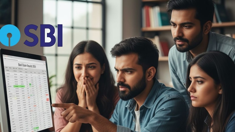 SBI PO मेन्स एग्जाम रिजल्ट को लेकर क्या है लेटेस्ट अपडेट? ये है चेक करने का आसान तरीका