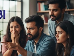 SBI PO मेन्स एग्जाम रिजल्ट को लेकर क्या है लेटेस्ट अपडेट? ये है चेक करने का आसान तरीका SBI PO मेन्स एग्जाम रिजल्ट को लेकर क्या है लेटेस्ट अपडेट? ये है चेक करने का आसान तरीका