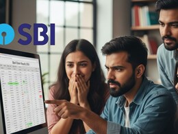 SBI Clerk Prelims Result: एसबीआई क्लर्क भर्ती परीक्षा के नतीजे जल्द होंगे घोषित, पढ़ें लेटेस्ट अपडेट