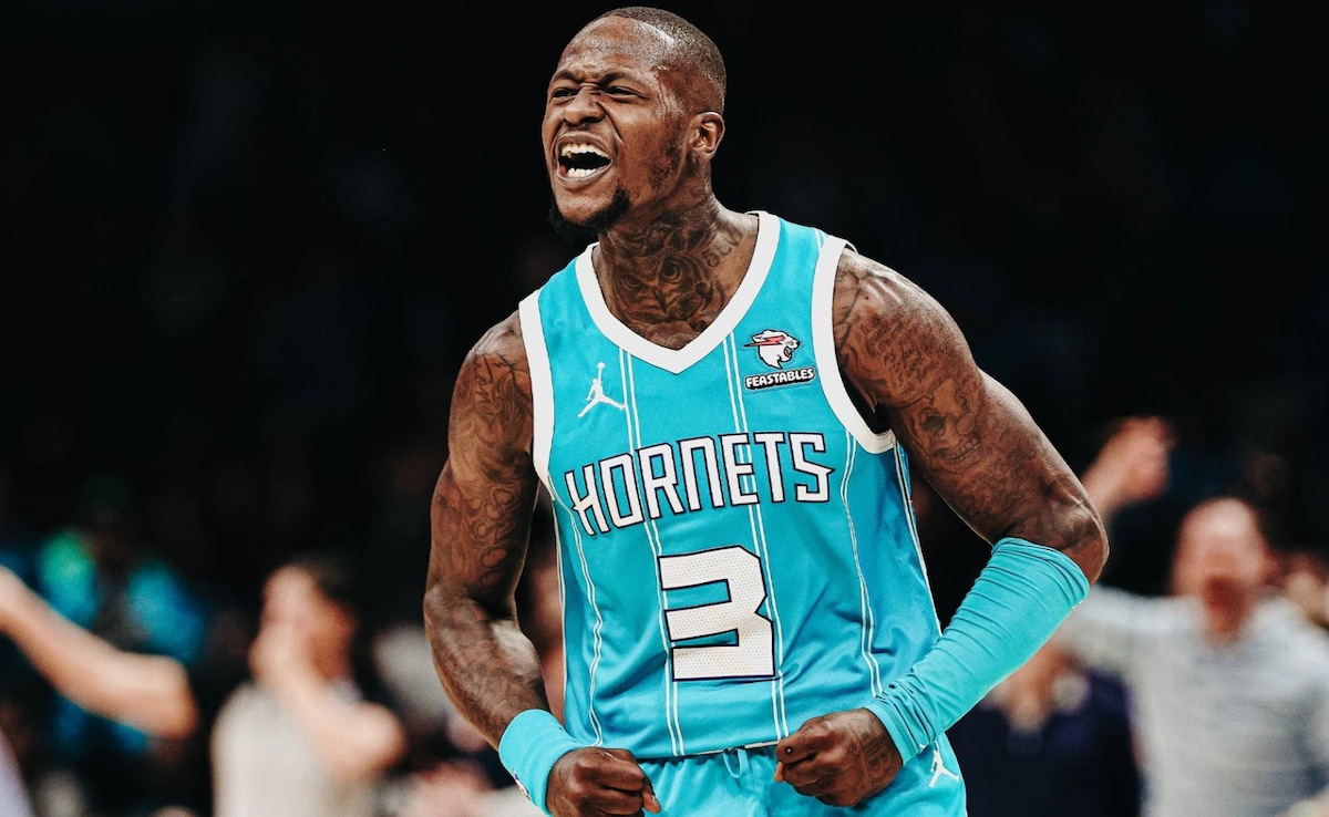 Who Are Chauncey Billups, Terry Rozier And Damon Jones? A Look At Arrested NBA Player, Coaches