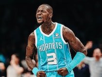 Who Are Chauncey Billups, Terry Rozier And Damon Jones? A Look At Arrested NBA Player, Coaches