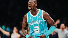 Who Are Chauncey Billups, Terry Rozier And Damon Jones? A Look At Arrested NBA Player, Coaches