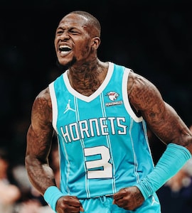 Who Are Chauncey Billups, Terry Rozier And Damon Jones? A Look At Arrested NBA Player, Coaches