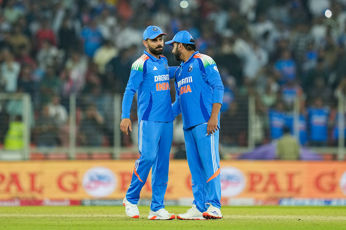 Latest and Breaking News on NDTV Latest and Breaking News on NDTV