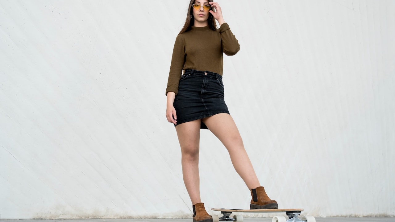 Chic And Stylish: Guess And Forever New Deals On Myntra Big Fashion Festival