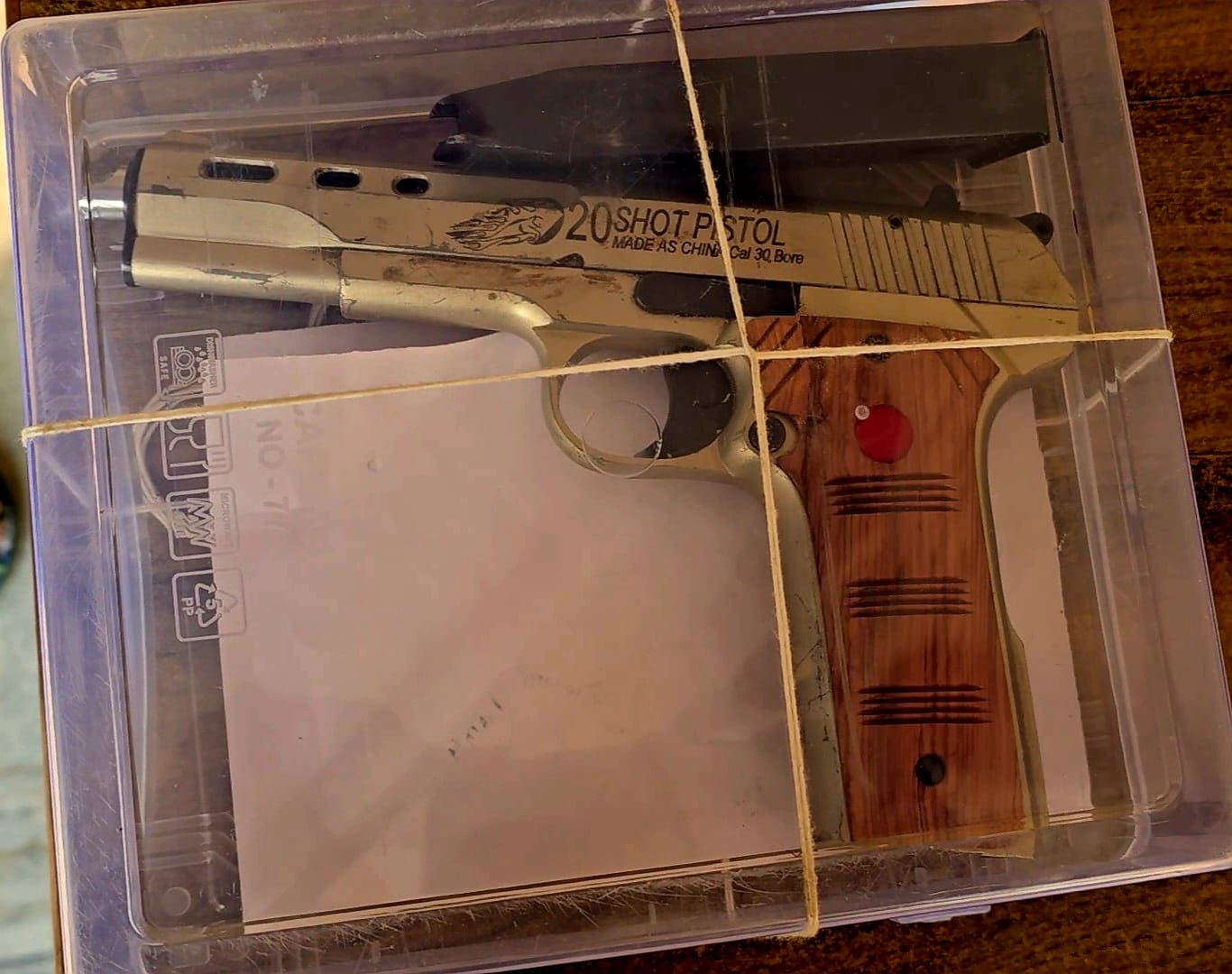 Latest and Breaking News on NDTV Latest and Breaking News on NDTV