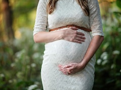 Researchers Describe How AI Helped Infertile Couple Conceive After Trying For 19 Years