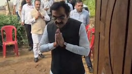 MP Cough Syrup Case: पीड़ित परिवार से मिले छिंदवाड़ा के प्रभारी मंत्री; कहा- ये बहुत ही दुखद है
