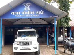 Palghar News: अल्पवयीन मुलीची विक्री करून जबरदस्तीने लग्न, नवऱ्यासह 6 जणांवर गुन्हा दाखल