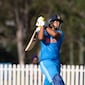 Asia Cup Rising Stars 2025: The Next Generation Of Asian Cricket Faces Off In Doha, November 14-23 On Sony Sports Network
