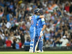 Rohit, Virat 'Certainties' For 2027 ODI WC? Gavaskar Makes Bold Claim