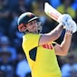Mitchell Marsh Out Of Pakistan ODIs, Another LSG Star To Captain Australia