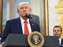 Trump's Foreign Policy Achieved Gaza Peace Deal. But Is It Sustainable? Trump's Foreign Policy Achieved Gaza Peace Deal. But Is It Sustainable?