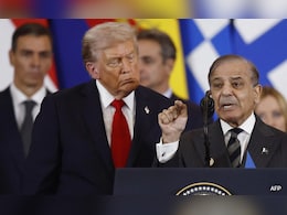 अमेरिका-ईरान जंग को रुकवाने के लिए बीच में क्यों कूदा पाकिस्तान? 3 वजहें जानिए