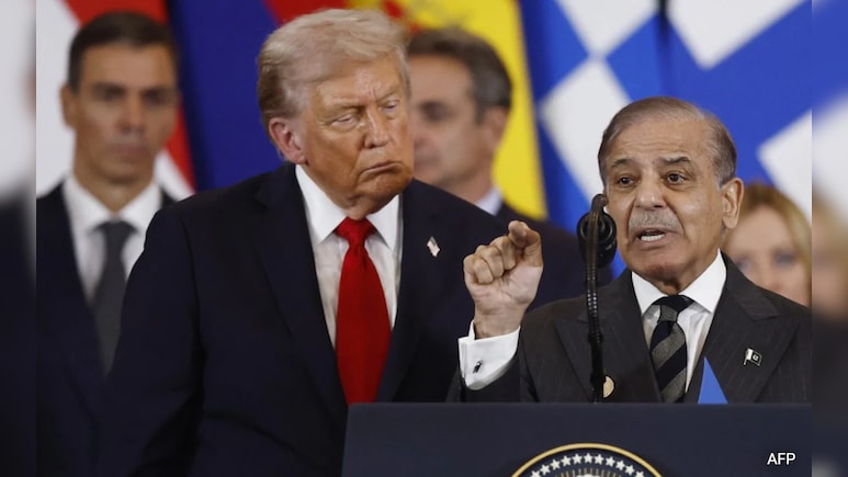 अमेरिका-ईरान जंग को रुकवाने के लिए बीच में क्यों कूदा पाकिस्तान? 3 वजहें जानिए