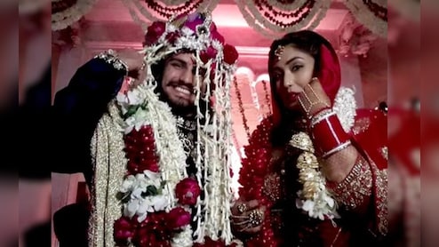 अकबर की पत्नी की 5 तस्वीरें, जोधा अकबर शो में होता था आतंक, तीसरी देख बोलेंगे- इसे कहते हैं किस्मत मेहरबान