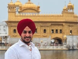 Punjabi Singer Rajvir Jawanda Dies 11 Days After Bike Accident In Shimla Punjabi Singer Rajvir Jawanda Dies 11 Days After Bike Accident In Shimla