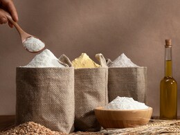 बाजरा, ज्वार, मक्का या रागी, सर्दियों में कौन सा आटा खाना चाहिए? सबसे ज्‍यादा पौष्टिक और गर्माहट देने वाले आटे