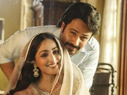 ‘हक’ पर कोर्ट ने सुनाया फैसला, अब कोई नहीं रोक पाएगा इमरान हाशमी और यामी गौतम की फिल्म