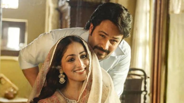 ‘हक’ पर कोर्ट ने सुनाया फैसला, अब कोई नहीं रोक पाएगा इमरान हाशमी और यामी गौतम की फिल्म