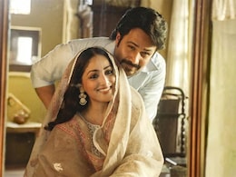 'Liberal Muslim' Emraan Hashmi Says His Film <i>Haq</i> On Shah Bano Case 'Does Not Malign Muslims' 'Liberal Muslim' Emraan Hashmi Says His Film <i>Haq</i> On Shah Bano Case 'Does Not Malign Muslims'