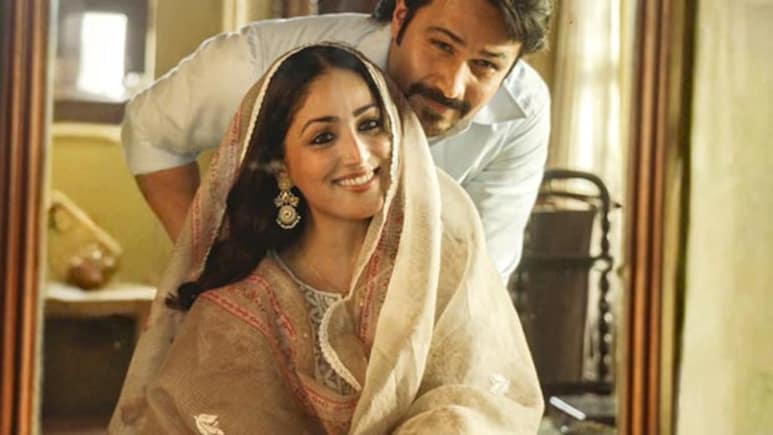 'Liberal Muslim' Emraan Hashmi Says His Film <i>Haq</i> On Shah Bano Case 'Does Not Malign Muslims' 'Liberal Muslim' Emraan Hashmi Says His Film <i>Haq</i> On Shah Bano Case 'Does Not Malign Muslims'