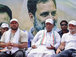 क्रिकेट की तर्ज पर नापतोल, बिहार चुनाव में कैंडिडेट चुनने के लिए महागठबंधन की मैराथन बैठकों की ; इनसाइड स्टोरी क्रिकेट की तर्ज पर नापतोल, बिहार चुनाव में कैंडिडेट चुनने के लिए महागठबंधन की मैराथन बैठकों की ; इनसाइड स्टोरी
