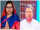 पूर्णिया में बीमा भारती और जलील मस्तान  सबसे लंबी पारी खेलने को तैयार, कलाधर को खाता खुलने का इंतजार पूर्णिया में बीमा भारती और जलील मस्तान  सबसे लंबी पारी खेलने को तैयार, कलाधर को खाता खुलने का इंतजार