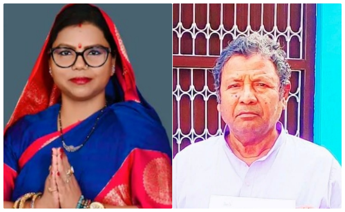 पूर्णिया में अब्दुल जलील मस्तान और बीमा भारती सबसे लंबी पारी खेलने को तैयार, कलाधर को खाता खुलने का इंतजार