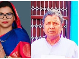 पूर्णिया में बीमा भारती और जलील मस्तान  सबसे लंबी पारी खेलने को तैयार, कलाधर को खाता खुलने का इंतजार पूर्णिया में बीमा भारती और जलील मस्तान  सबसे लंबी पारी खेलने को तैयार, कलाधर को खाता खुलने का इंतजार