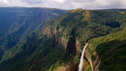 7 Reasons You Must Visit Northeast India At Least Once
