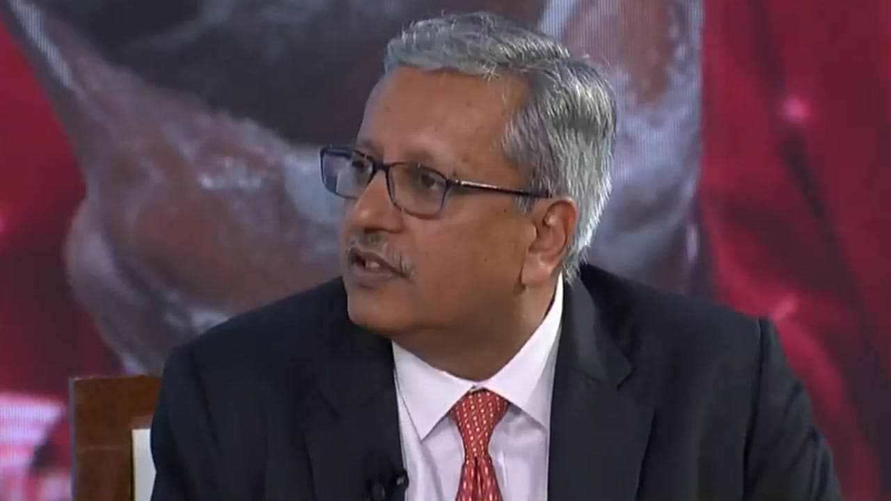 PATH's Neeraj Jain Speaks On Transforming Maternal And Child Health In India