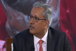 PATH's Neeraj Jain Speaks On Transforming Maternal And Child Health In India PATH's Neeraj Jain Speaks On Transforming Maternal And Child Health In India