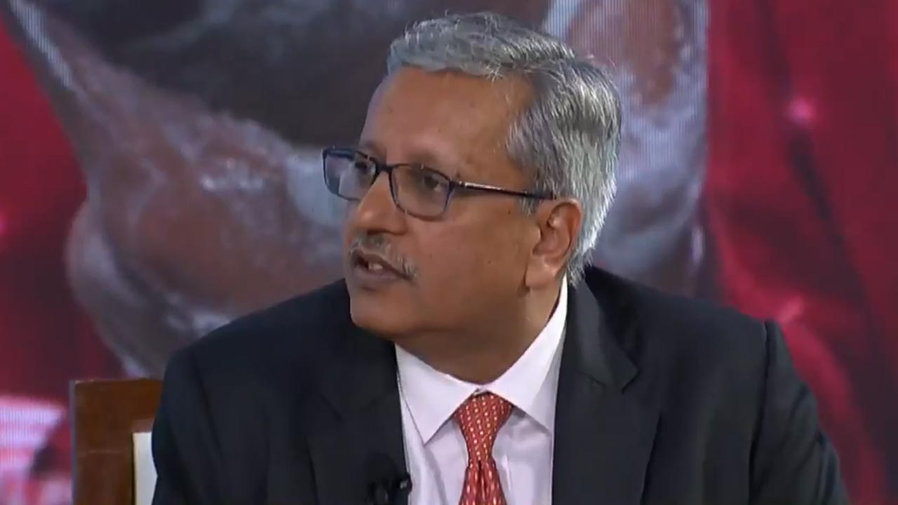 PATH's Neeraj Jain Speaks On Transforming Maternal And Child Health In India