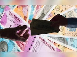 बेटी की मौत के बाद एंबुलेंस, पुलिस, श्मशान तक में देनी पड़ी रिश्वत... BPCL के पूर्व CFO का ये दर्द रुला देगा