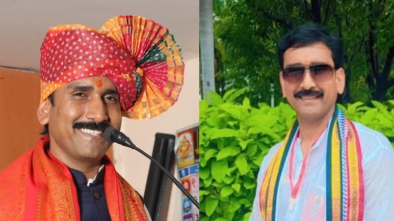 महाराष्ट्र के ‘डर्टी बाबा’ कोकरे महाराज एक और गंदा खेल, गुरुकुल में यौन शोषण का नया मामला दर्ज