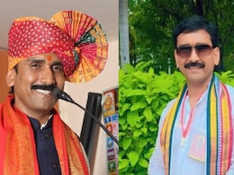 महाराष्ट्र के ‘डर्टी बाबा’ कोकरे महाराज एक और गंदा खेल, गुरुकुल में यौन शोषण का नया मामला दर्ज महाराष्ट्र के ‘डर्टी बाबा’ कोकरे महाराज एक और गंदा खेल, गुरुकुल में यौन शोषण का नया मामला दर्ज