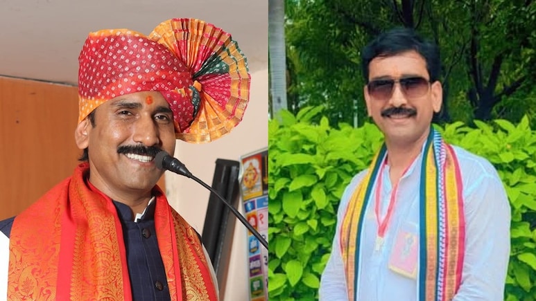 कौन है रत्नागिरी के बाबा कोकरे जिस पर लगा है नाबालिग लड़कियों से यौन उत्पीड़न करने का आरोप