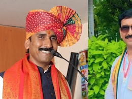 कौन है रत्नागिरी के बाबा कोकरे जिस पर लगा है नाबालिग लड़कियों से यौन उत्पीड़न करने का आरोप कौन है रत्नागिरी के बाबा कोकरे जिस पर लगा है नाबालिग लड़कियों से यौन उत्पीड़न करने का आरोप