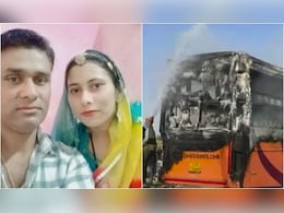 मां-बाप.. 2 बेटियां, 1 बेटा समेत पूरा परिवार खत्म, जैसलमेर बर्निंग बस की रुला देने वाली कहानी मां-बाप.. 2 बेटियां, 1 बेटा समेत पूरा परिवार खत्म, जैसलमेर बर्निंग बस की रुला देने वाली कहानी